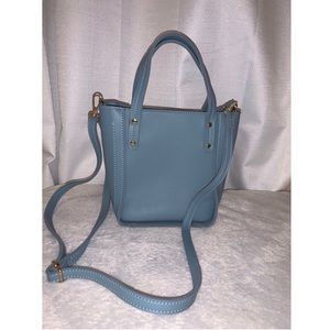 MINISO Crossbody Bag